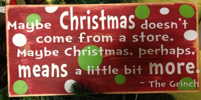 1500x915 Quotes From The Grinch Who Stole Christmas. QuotesGram