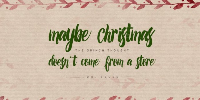 760x1126 Freebie. Hello December. - Okay Miss