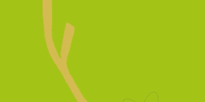 756x1136 My Christmas minimalistic poster. This is a poster for the 1966