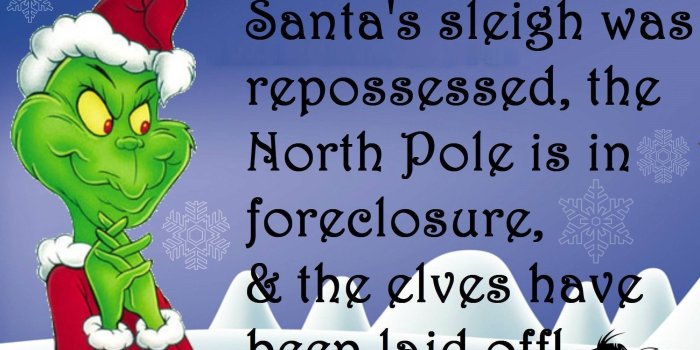2000x1500 Christmas-Quotes-from-the-Grinch-2 - King Tumblr