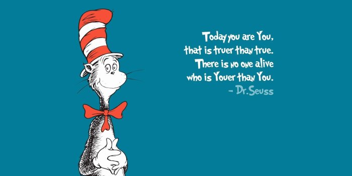 1920x1137 Dr Seuss Wallpaper Beautiful Daily Inspirational Quotes Wallpapers