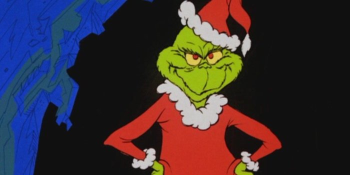1067x800 How The Grinch Stole Christmas Images - Wallpapers HD Fine