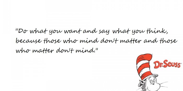 2560x1600 Dr Seuss Wallpapers (68+ images)
