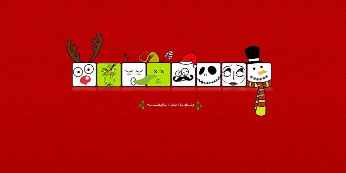 1920x1200 Grinch Desktop Wallpaper (64+ images)