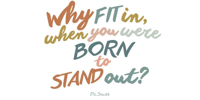 2560x1440 Dr Seuss Desktop Wallpaper (74+ images)