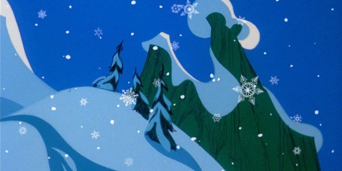 1920x1080 Grinch Desktop Wallpaper ·① WallpaperTag