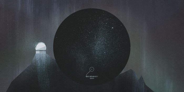 1920x1200 The Desktop Wallpaper Project via The Fox is Black | Wallpaper