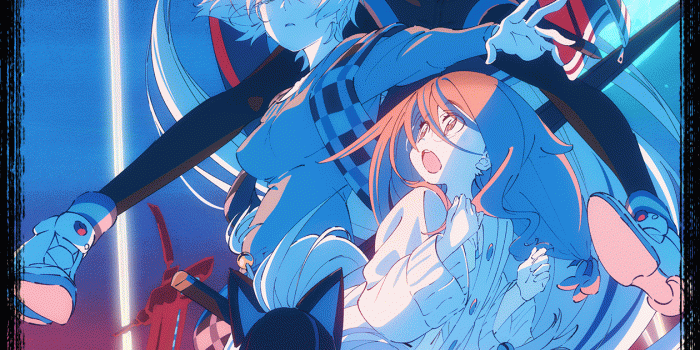 1260x1860 Black Fox Anime Wallpaper