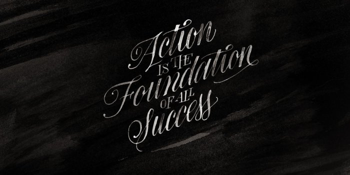 1280x800 The Desktop Wallpaper Project by The Fox Is Black — David Foster