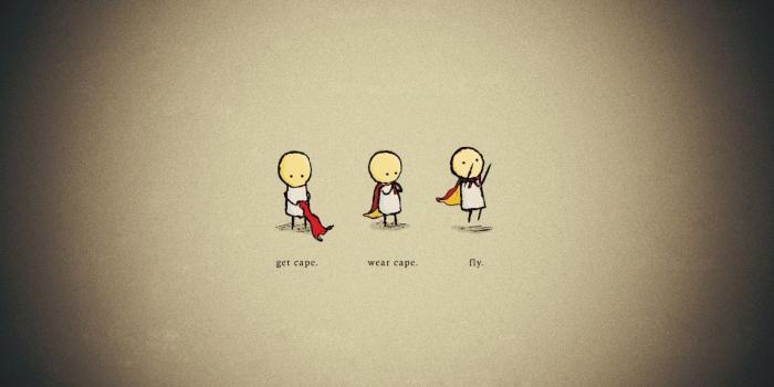 1920x1080 Cute Wallpapers For Facebook - Funny Tumblr Laptop Backgrounds