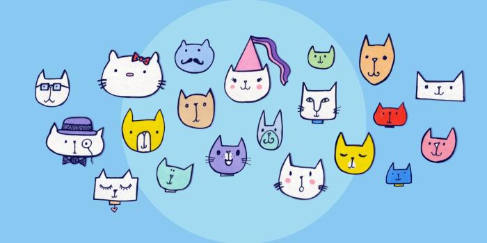 1920x1080 Free download Cute Laptop Wallpapers [1920x1080] for your Desktop