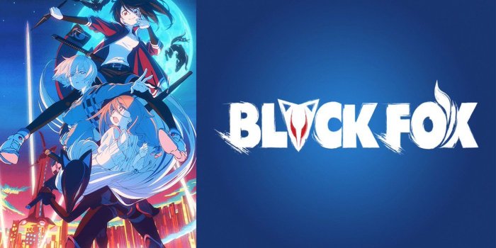 1200x675 Brian (Mr. Shadow) on Twitter: 