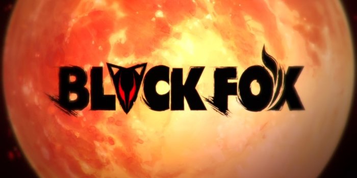 1920x1080 Black Fox Preview: Thrilling Action And A Lesson In Management
