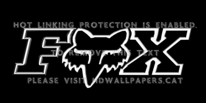 1024x768 black fox racing wallpaper abstract digital