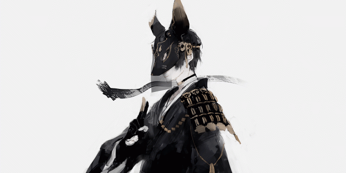 1920x1080 Black-Fox-[1920x1080]-Need-iPhone-S-Plus-Background-for