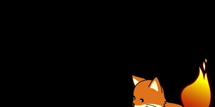 1280x1024 976 Fox HD Wallpapers | Background Images