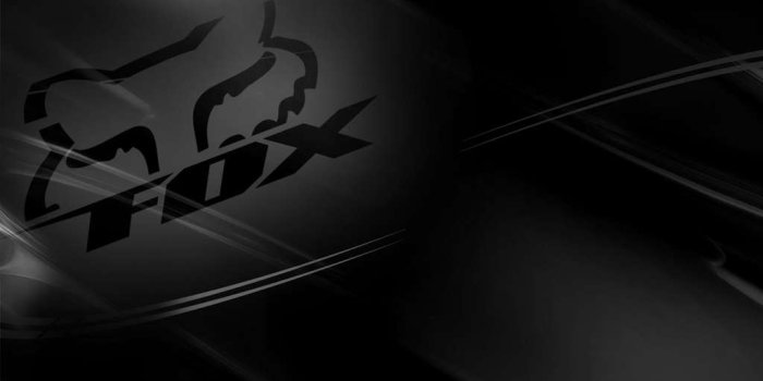 1024x819 Fox Racing Logo Wallpapers