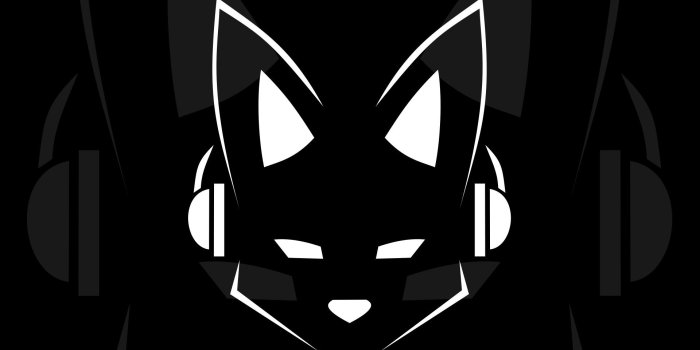 1920x1080 Furry Backgrounds (75+ images)