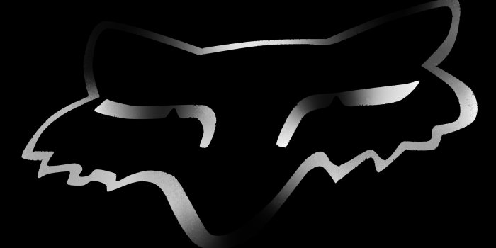 3072x1900 Fox Racing Wallpaper For Android Fox Racing Pictures - Monster