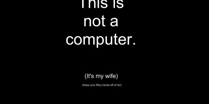 1680x1080 Wallpapers For Laptop Tumblr posted by Samantha Simpson