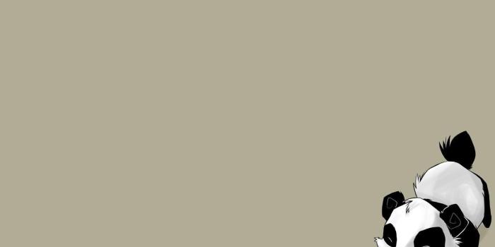 1280x800 Best 49+ Cute Backgrounds Laptop on HipWallpaper | Cute Wallpapers