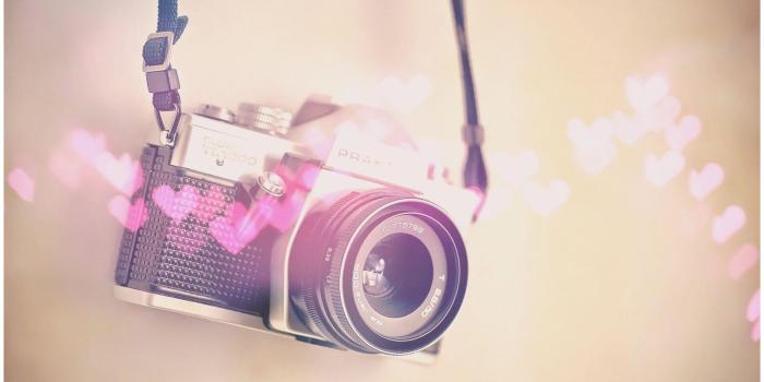 2048x1152 Cute Girly Backgrounds For Facebook - Cute Wallpaper For A Laptop