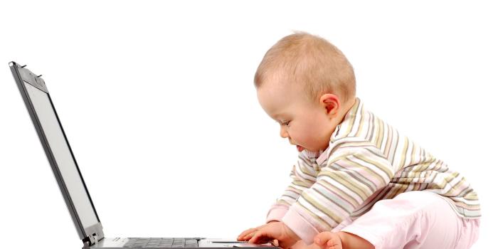 1920x1440 Cute Laptop Wallpapers