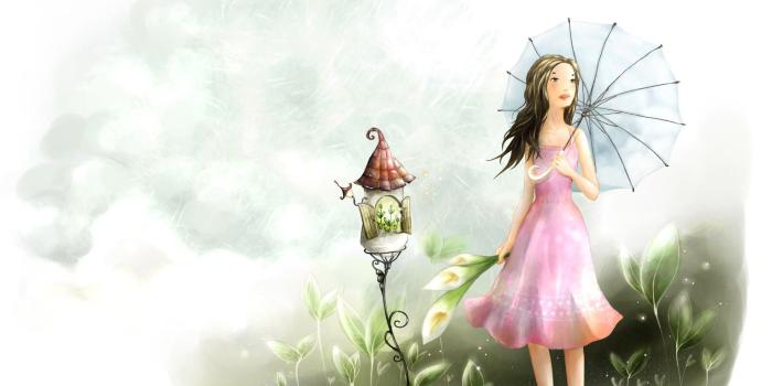 1920x1200 Cute Laptop HD Wallpaper – Background Wallpaper HD