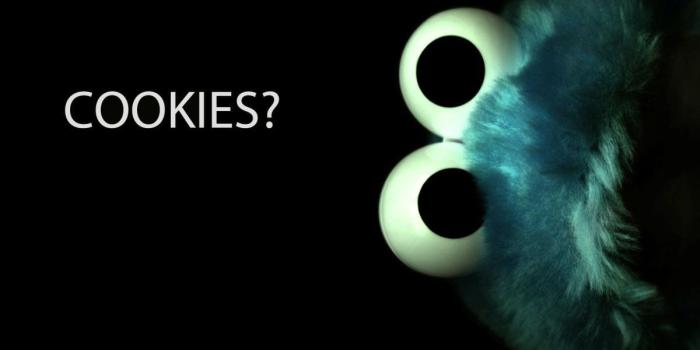 1200x777 Funny & Cute Mobile wallpapers and quotes