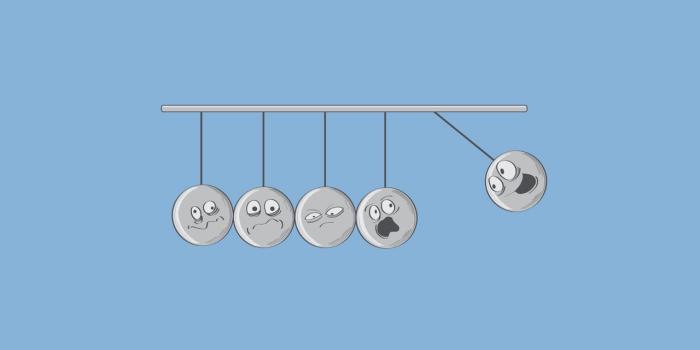 1280x800 Bouncing Balls Smileys Wallpaper - DOWNLOAD FREE HD WALLPAPERS