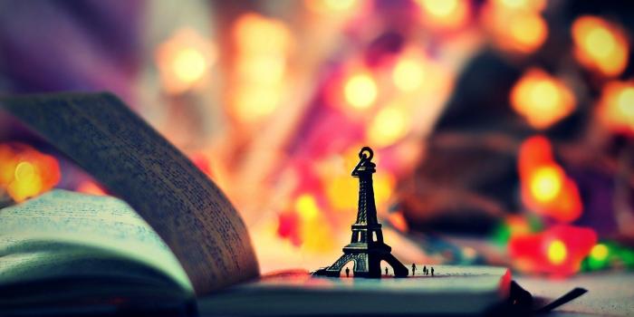 1920x1200 Cute Wallpapers for Laptop (70+ images)