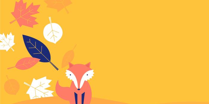 3001x1876 Wallpaper Laptop ·① WallpaperTag