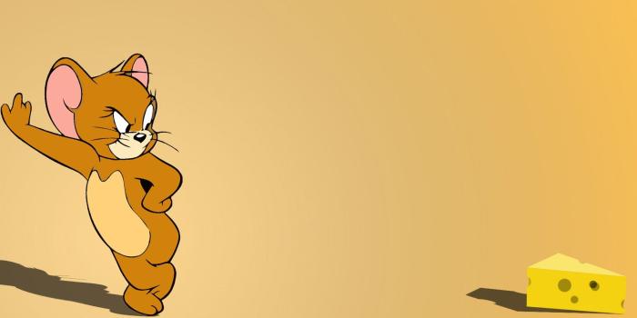 1920x1080 Free download Pics Photos Cartoon Laptop Cute Wallpaper Wallpapers