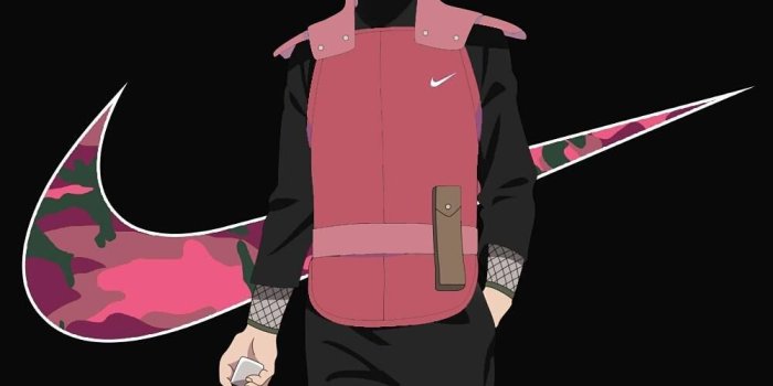 1000x1000 shikamaru #shikamarunara #nara #naruto #narutoshippuden #kakashi