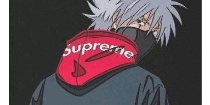 1125x1101 Pin de LEE.MXCK_ . en Best cartoons | Fondo de pantalla de anime