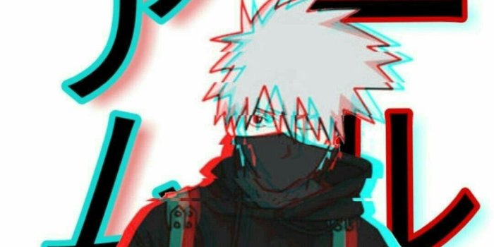 1080x1920 Lutfialfasalam on Lutfialfasalam | Wallpaper naruto
