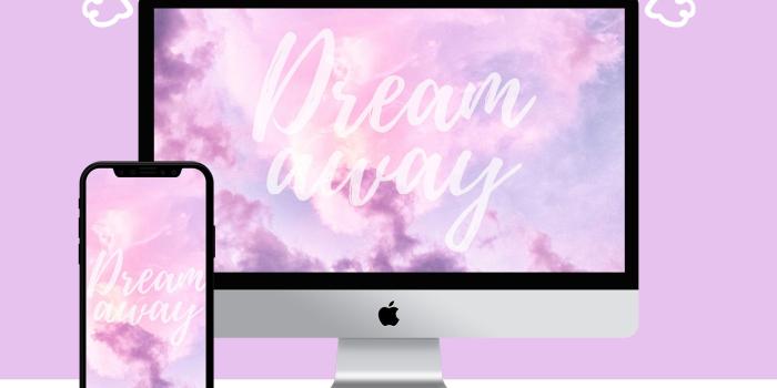 1730x1155 Preppy Wallpapers | Super Cute iPhone & Mac Wallpapers!