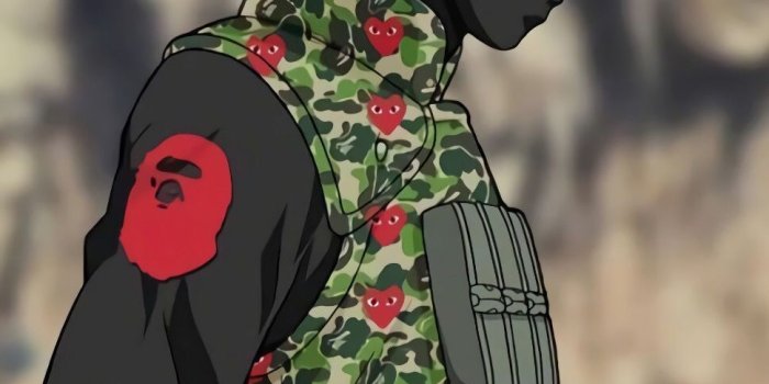 970x1600 Shayv on Screen wallpaper | Anime, Wallpaper naruto