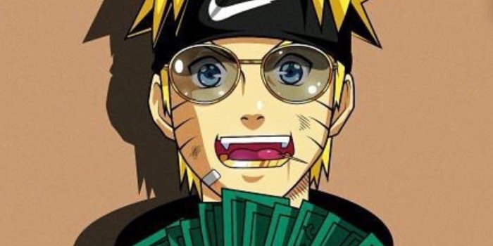 1346x1461 Naruto Supreme Wallpapers - Top Free Naruto Supreme Backgrounds