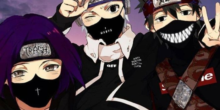 1080x1036 Josephthomas on Kaiser | Wallpaper naruto shippuden, Anime