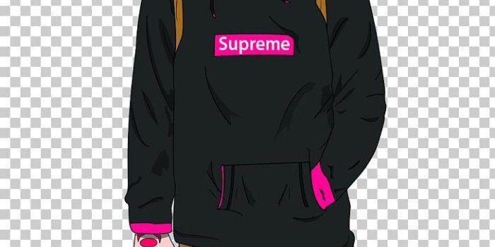 728x1097 Boruto Supreme Wallpapers