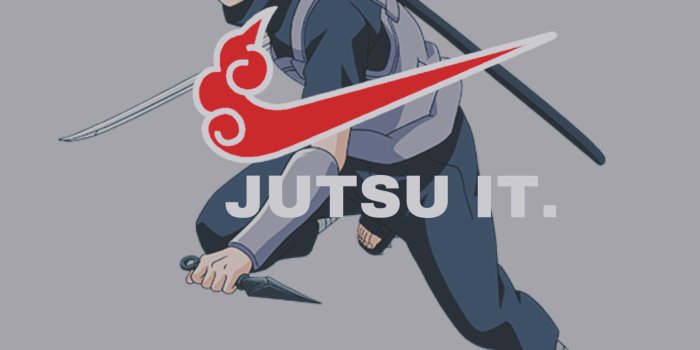 2000x2000 Pin on NARUTO ONLY