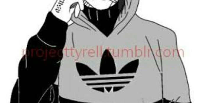 1080x1602 Pin de Xanter em Machkaai | Desenhos de anime, Desenho de adulto