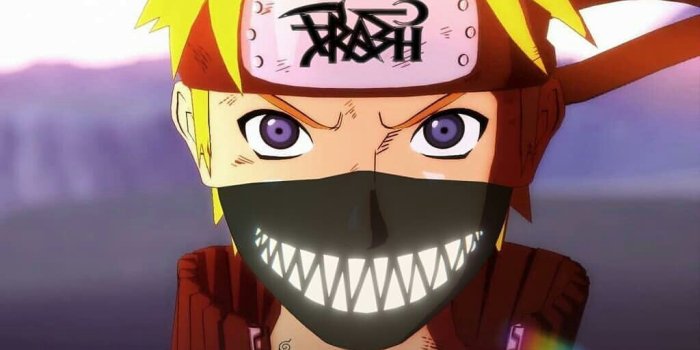 1024x768 Naruto image by POWERSURGE13 | Anime, Anime art, Goku wallpaper