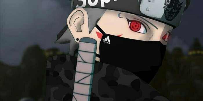 876x1080 Indra Uchiha on naruto (With images) | Wallpaper naruto