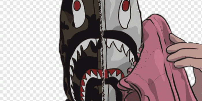 920x930 Bape png images | PNGWing
