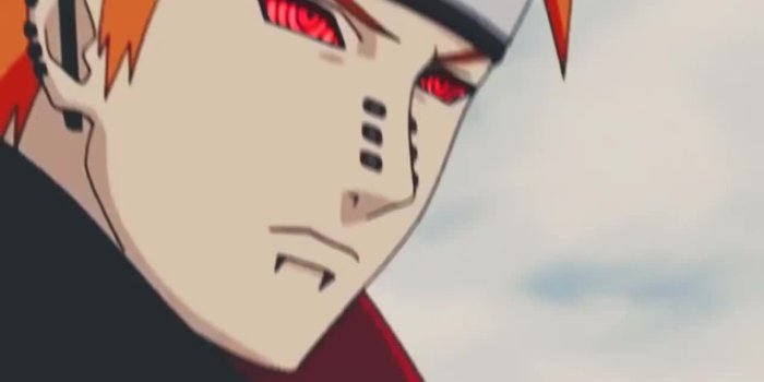 1280x720 zona naruto: Naruto Supreme Edits