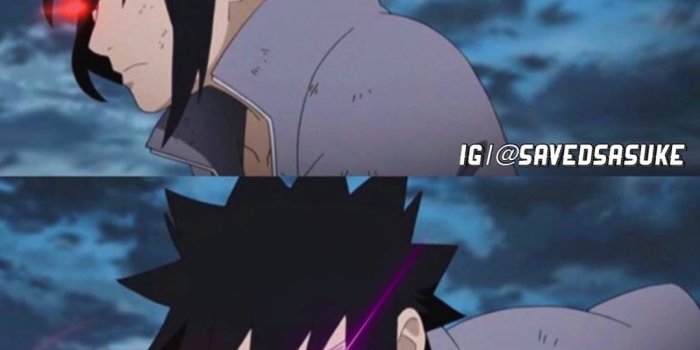 1080x1080 List rinnegan Photos and Videos