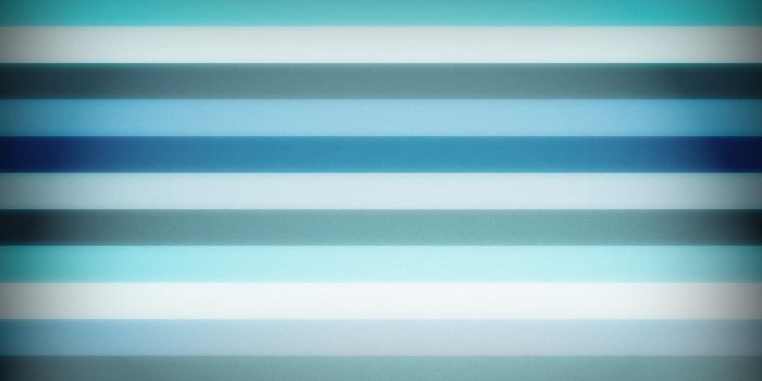 1920x1200 Texture, Stripes, Horizontal, Blue HD wallpaper | Wallpaper Flare