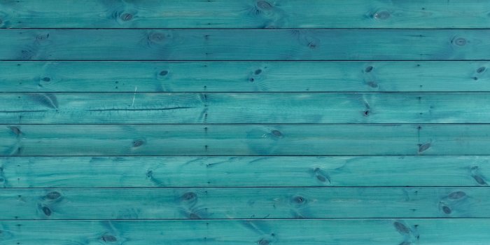 3840x2400 Wallpaper Boards, Wooden, Wall, Horizontal, Texture - Horizontal